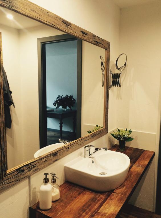 Hotel 2 Balozi Kuldīga Pokoj fotografie